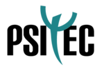 PSITEC