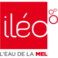 Logo ILEO